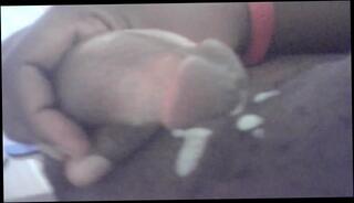 Video 1578438413: solo piss masturbation, amateur piss fetish, solo male piss, solo male masturbation cumshot, solo masturbation handjob, brazilian piss