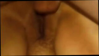 Video 1598432425: ssbbw bbw fat, chubby bbw plumper, ssbbw pig