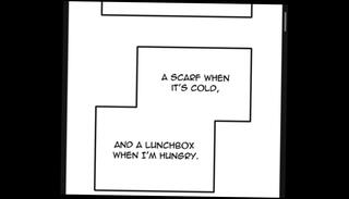 Video 1618867455: hentai anime manga, manga anime gay porn, hentai anime comics