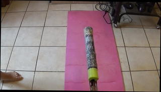 Video 1181578501: anal fuck toy, long anal fuck, gay anal