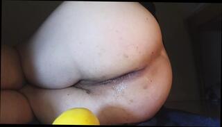 Video 1592153781: fetish gay solo masturbation, gaping bareback anal, gaping ass barebacked, gaping fisting anal ass, gay bareback anal sex, solo masturbation sex toys, rough gay bareback sex, gapes ass inserts, anal gape hd, gay sex locker