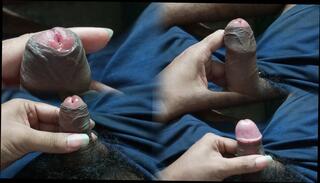 Video 1645279271: pov bbc handjob, pov black solo, big cock pov sex, gay handjobs bbc, black dick pov, african solo gay man, black cock bbc guy, indian gay solo, cock pov close, pov handjob hd, pov young sex, straight guy solo, bbc indian desi, gay blowjob big dick, penis big dick