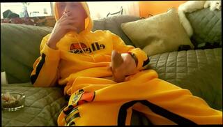 Video 1582021963: fetish solo jerks, solo gay uncut, fetish solo porn, smoking fetish solo, uncut solo male, uncut jock, uncut boy gay porn, uncut dick gay porn, amateur solo gay porn, jerking big uncut dick, solo boy handjob, cumshots fetish handjob, massive uncut dick, uncut white boy, amateur british jock, amateur solo hd, smooth jock, uncut load, close uncut, gay amateur spunk, scottish boy