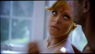 Video 1250061535: penny pax, blowjob doggy cumshot milf, doggy style fuck closeup, milf hardcore doggy style, tits milf doggy style, big tits milf doggy, tits milf titty fucks, doggy style cowgirl fucking, throat doggy style fucking, deep throat doggy fuck, boobs doggy style fucked, tits redhead milf fucking, natural tits milf fucks, doggy style fucking wet, stockings doggy style fucking, oral doggy style, big boobs milf cheating, thick milf fucked, milf stories