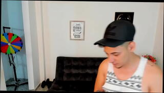 Video 1556486895: bisexual sexual threesome, bisexual stud, bisexual gay sexual, bisexual hunk cock, big dick gay stud, gay studs butt, bisexual wank, bisexual handjob, bisexual webcam, bisexual masturbation, stud teases, stud wet cock, hunk cam