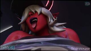 Video 1616733631: 3d hentai futanari, 3d hentai pov, 3d futanari shemale, 3d futanari porn, pov cowgirl hentai, 3d hentai big tits, cock 3d hentai, fucking