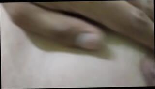 Video 1493981385: massage hardcore sex, massage gay sex, massage sex fuck, gay massage handjob, massage hot sex, massage fucked hard, massage slut, massage masturbation, petite massage