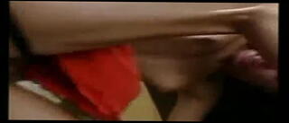 Video 40223201: olivia de treville, hardcore pornstar, straight pornstar, german pornstar