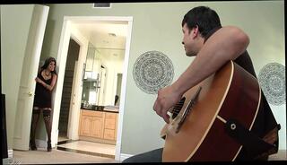 Watch the video about Senora Seductions - Scene 1