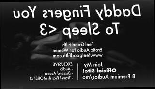 Video 1581695393: solo fingering orgasm, solo girl fingers, solo amateur fingering, solo finger play, solo female fingering, solo male fingering, amateur fingering porn, dom dirty talk, big daddy dom, erotic fingering, women fingering, big dick dom, romantic fingering, good fingering, finger fantasy, dirty step daddy, gentle daddy, daddys sweet