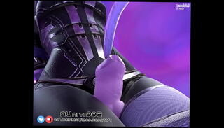 Video 1259111805: anime hentai 3d uncensored, 3d animation futanari, hentai 3d futa, 3d futanari dick girl, 3d big dick futanari, futa hentai anal, futa solo, big futanari dick penetrating, big breasted 3d, big nipple hentai