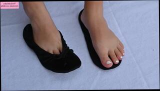 Video 1589765143: foot fetish feet worship, barefoot foot fetish, foot worship domination, fetish male feet foot, foot fetish solo, amateur foot worship, asian foot worship