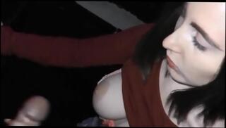 Video 950092015: gloryhole wife, gloryhole first time, ass fuck boobs sucks, tits girl sucks fucks, amateur girl sucking fucking, amateur ass cumshot fucking, sucks fucks master, fucks girl sucks hot, small tit girl sucks, natural tits sucking fucking, women sucking fucking, porn boobs sucking, girl sucking stranger, fucks pale girl, tanned girl fucked, bed sucking fucking, latinos fucking sucking, sucking mouth fucking