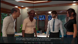 Video 1638409905: 3d anime milf, animated 3d sex porn, tits milf stepmom fucked, 3d porn game animation, milf stepmom family sex, milf stepmom wife, 3d animation hot sex, 3d anime big boobs, 3d cuckold porn, milf stepmom cheating, hd 3d animation, stepmom fucks perverted, old wife cuckold, fuck man 3d