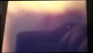 Video 1451012901: striptease flashing, straight