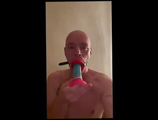 Video 1610625081: solo anal dildo masturbation, solo toy dildo, gay solo dildo, solo amateur dildoing, condom dildo, anal fisting dildo toy, dildo toys masturbation deep, dildo masturbation deep throat, dildo deep throat training, dildos ejaculate, sucking two dildos, dildo toy man, anal dildo hd, european solo masturbation, dildo pleasure, dildo craving, dildoing french, dildo time, dildo tattoo, sodomized