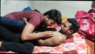 Video 1607643381: gay bareback twink boy, bareback twink gay sex, twink boy friends bareback, asian twink bareback ass, daddy barebacks asian twink, barebacks young twink gay, hunk barebacks twink, amateur asian twink bareback, twink couple bareback, twink big cock bareback, twink bareback cum, twink bareback anal, twink teen bareback, hot asian twink bareback, muscle twinks bareback, gay twink boys kissing, twink boy straight gay, homemade bareback anal, twink boy beauty, man twink boy, indian gay bareback, twink sex hd, bareback younger, desi bareback, ass fucks boy friend, sexy boy friend fuck, very sexy boy, fuck one boy, ass fucking time, dress ass