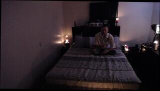 Video 1167772603: sexy pussy lickings amateur, sex toys pussy licking, hardcore blowjob pussy licking, sex toys playing amateur, pussy licking big dick, big cock pussy licking, amateur private sex, casted amateur pussy, hardcore rough sex fantasy, heels licking pussy, pussy eating licking, stockings pussy licking, big dick masterbation, sexy blonde licks, sexy high heels stockings, hard casting fuck