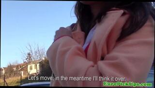 Video 169012801: booty pov, pov slut dick suck, pov babe sucks fucks, booty babe pussy fucked, pov blowjob babe sucking, pov whore sucks, sex booty fuck, pov butt fucked, pov oral sex, hd pov blowjob babe, booty jizzed, pov fucked outdoors, pov rough fuck, pov public fuck, european babe pov, booty straight, street booty, wild booty, exhibitionist whore slut, trimmed pussy fucked, street whore picked