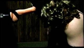 Video 78882101: sissy fuck machine, fucking machine deep throat, sissy faggot fucked, gay fuck machine, gay man sissy, deepthroater