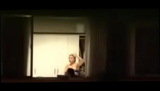 Video 76835205: amateur taboo