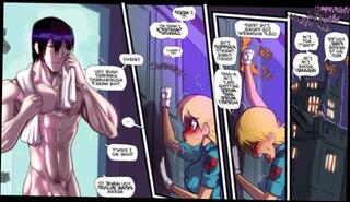 Video 1591701393: hentai cartoon creampie, cartoon porn hentai, cartoon hentai sex, fetish solo porn, solo fetish play, creampie amateur blowjob hardcore, erotic fetish sex, orgasmic fetish sex, hentai rough sex, romantic sex creampie, creampie female orgasm, solo male orgasm, solo orgasm hd, vampire hentai