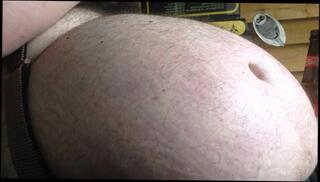 Video 902546903: solo gay amateur, gay bear solo, solo gay male, solo belly, fat solo, gay cigar