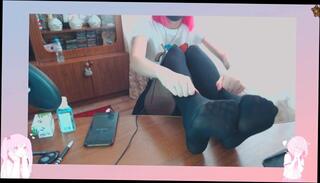 Video 828959503: foot fetish feet, foot fetish big feet, foot fetish solo, webcam foot fetish, teen foot fetish, amateur foot fetish, ass foot fetish, foot fetish cute, russian foot fetish, female foot fetish, russian teen solo, pink foot, haired foot