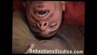 Video 86116795: gang fucked, gay