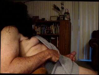 Video 336087101: virgin cumming, virgin gay, virgin masturbating, very cum