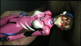 Video 229985301: gay gaping ass hole, gaping asian ass, gaping masturbating, insertion gaping, gape hd, ass glory hole