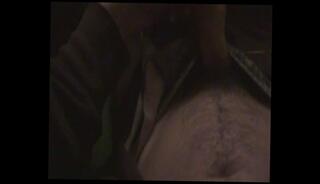 Video 499054205: amateur huge dick solo, horny solo boy, sexy boy solo, horny homemade solo, solo hot boy, huge cock solo, penis solo, nasty solo, solo boy big, dirty solo, creamy solo, solo juicy, wild solo, naughty solo, huge dick large penis, yummy penis, perversions