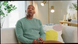 Video 1626424433: solo male sex, solo pornstar, solo male talking, solo interviews, solo self, face solo, candid sex, pornstar behind