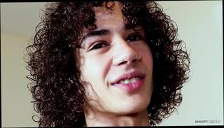 Video 1663912691: solo jock jerking, solo twink jerks, twink boys feet, twink jock gay, solo jock masturbating, twink solo cumshot, young twink solo, solo male masturbation cumshot, old twink jerks, solo masturbation hd, 18 year old feet, porn came, chick