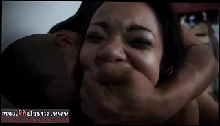 Video 724207575: adrian maya, dominant anal sex, hardcore sex domination, domination rough sex, dominated teen, domination porn, domination extreme, dominant friend