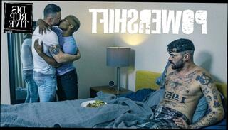 Video 1580852053: bareback interracial gay sex, rimming bareback fucking, rimming hunk barebacked, interracial cuckold fucking, cuckold cucked, dick gay interracial sex, fucking raw bareback gay, muscle hunks bareback fuck, gay men bareback fucking, big dick bareback fuck, bareback fuck blowjob, pounding barebacking fucking, bareback sex stories, rims black hunk, rimming tattooed, fucking tease, fucks hot boss