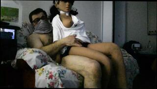 Video 1618881811: hardcore gay porn sex, gay porn anal sex, gay porn straight sex, gay porn sex guys, gay latino anal sex, rough hardcore anal sex, gay sex uniform, college sex anal, sex porn mature, asian sex porn, sex canadian