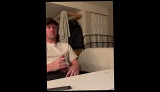 Video 1603315423: solo masturbation squirting, solo squirt amateur, solo male squirt, big squirt solo, solo jerk cumshot, big dick solo jerk, big cock solo jerk, huge dick solo masturbation, solo male masterbation, smoking solo masturbation, men solo cumshot, large squirt, squirting czech, muscular solo, squirting german