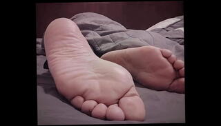 Video 1465585065: feet foot fetish toes, foot fetish soles feet, barefoot foot fetish, foot fetish compilation, gay foot feet, barefeet foot