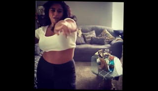 Video 1436301401: pawg bbw big ass, sexy bbw pawg, thick bbw pawg, huge bbw pawg, sexy bbw huge tits, sexy pawg shaking, sexy bbw belly, sexy bbw dancing, huge natural tits bbw, pawg striptease, softcore big tits, bbw celebrity, bbw hd, sexy straight, sexy belly dancer