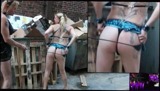 Video 1599845213: mistress compilation, fetish mistress, amateur homemade compilation, mistress spanking, big boobs mistress, lesbian trans, goth mistress, 60fps compilation