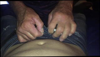 Video 1120864635: gay blowjob cum swallow, daddy cum swallow, gay daddy son, gay step daddy, boy sucking old, 18 year old boy