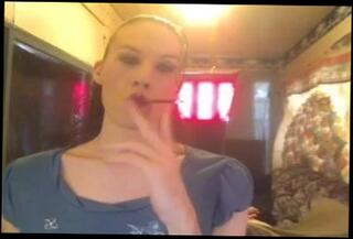 Video 96085201: bdsm solo, sexy solo girl porn, sexy shemale solo, smoking solo