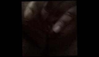 Video 504622903: bbw amateur solo, bbw big tits solo, bbw solo pussy, solo masturbation bbw, bbw teen solo, solo female bbw, babe solo pussy masturbation, solo masturbation moaning, solo brunette amateur babe, amateur teen masturbating, clit moans, moaning rubbing