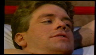 Video 1505291201: vintage masturbation, vintage hunks, vintage couple, vintage anal, vintage gay, vintage blowjob, american vintage, vintage muscle, muscular gay hunk