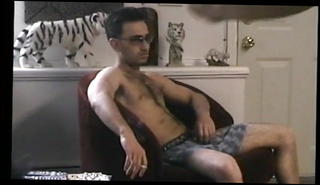 Video 1484854401: gay straight boy cock, boy seduced straight, amateur straight seduced, straight boy handjob, hard cock