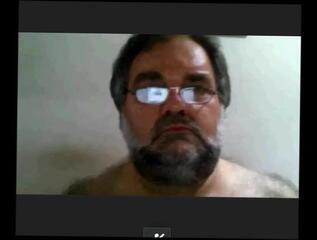 Video 284271301: grandpa daddy bear, grandpa masturbate, gay grandpa, argentinian grandpa, grandpa sweet, man grandpa