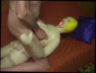 Video 185891401: masturbation sex toy, sex toy gay, old gay man masturbation, gay sex old young