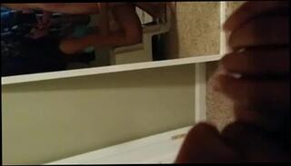 Video 146790101: amateur wife interracial, interracial blowjob cumshot, interracial bj, straight interracial, interracial indian, nice sucking, takes sucks