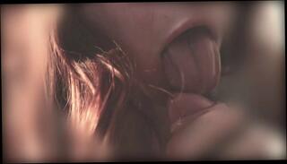 Video 1571608371: sexy milf feet, blindfolded milf, milf big feet, milf blowjob facial cumshot, wife sexy feet, homemade milf blowjob, big tits milf wife, milf big tits dick, redhead milf blowjob, love sexy feet, sexy brazilian milf, sexy feets natural, one sexy milf, milf blowjob hd, blindfolded straight, blindfold head, milf kneels, spit feet, sucking cum face